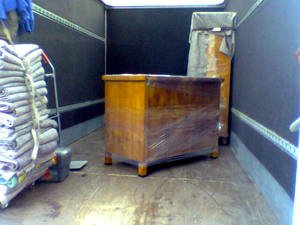 antik-möbel-transport